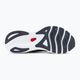Pánská běžecká obuv Mizuno Wave Sky 6 grey J1GC220204 6