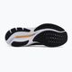 Pánská běžecká obuv Mizuno Wave Rider 26 dark grey J1GC220302 5