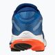 Pánská běžecká obuv Mizuno Wave Ultima 13 blue J1GC221853 13