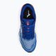 Pánská běžecká obuv Mizuno Wave Ultima 13 blue J1GC221853 6
