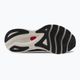 Dámské běžecké boty Mizuno Wave Sky 6 black/quicksilver/hot coral 5