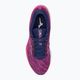Dámská běžecká obuv Mizuno Wave Rider 26 pink J1GD220327 6