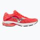 Dámská běžecká obuv Mizuno Wave Ultima 13 pink J1GD221873 11