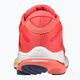 Dámská běžecká obuv Mizuno Wave Ultima 13 pink J1GD221873 13