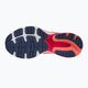 Dámská běžecká obuv Mizuno Wave Ultima 13 pink J1GD221873 15
