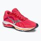 Dámská běžecká obuv Mizuno Wave Ultima 13 pink J1GD221873