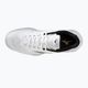 Pánská házenkářská obuv Mizuno Wave Stealth V white X1GA180013 14
