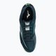 Volejbalová obuv Mizuno Cyclone Speed 3 modrá V1GA2180K38_40.0/6.5 6
