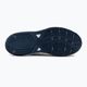 Dětská házenkářská obuv Mizuno Stealth Star C blue X1GC2107K21 5