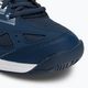 Dětská házenkářská obuv Mizuno Stealth Star C blue X1GC2107K21 7