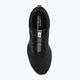 Běžecká obuv Mizuno TS-01 Black/White/Quiet Shade 31GC220101 6
