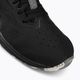 Běžecká obuv Mizuno TS-01 Black/White/Quiet Shade 31GC220101 7