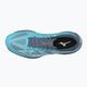 Pánská tenisová obuv Mizuno Wave Exceed Light CC blue 61GC222032 12