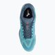 Pánská tenisová obuv Mizuno Wave Exceed Light CC blue 61GC222032 6