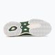 Pánské tenisové boty Mizuno Wave Exceed Light CC pineneedle/white/papyrus 5