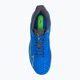 Pánská tenisová obuv Mizuno Wave Exceed Tour 5 CC blue 61GC227427 6