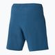 Běžecké šortky Mizuno 8 In Flex modré 62GB260117 2