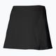 Tenisová sukně Mizuno Flex Skort černá 62GBA21109 2