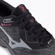 Pánská běžecká obuv Mizuno Wave Rider GTX grey J1GC217902 10