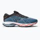 Pánská běžecká obuv Mizuno Wave Ultima 14 blue J1GC231801 2