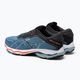 Pánská běžecká obuv Mizuno Wave Ultima 14 blue J1GC231801 3