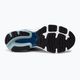 Pánská běžecká obuv Mizuno Wave Ultima 14 blue J1GC231801 5