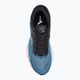 Pánská běžecká obuv Mizuno Wave Ultima 14 blue J1GC231801 6