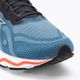 Pánská běžecká obuv Mizuno Wave Ultima 14 blue J1GC231801 7