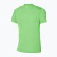 Pánské tričko Mizuno Impulse Core Tee light green 2