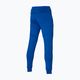 Mizuno SR4 Sweat modré pánské fotbalové kalhoty P2MD2S5026 2