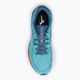 Pánská běžecká obuv Mizuno Wave Skyrise 4 blue J1GC230901 6