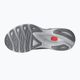 Pánská běžecká obuv Mizuno Wave Skyrise 4 grey J1GC230902 10