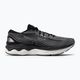 Pánská běžecká obuv Mizuno Wave Skyrise 4 grey J1GC230902 2