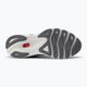 Pánská běžecká obuv Mizuno Wave Skyrise 4 grey J1GC230902 5