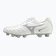 Fotbalové boty Mizuno Monarcida Neo II Sel bílé P1GA232504 10