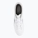 Fotbalové boty Mizuno Monarcida Neo II Sel bílé P1GA232504 6