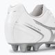 Fotbalové boty Mizuno Monarcida Neo II Sel bílé P1GA232504 9