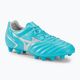 Fotbalové boty Mizuno Monarcida Neo II Sel modré P1GA232525