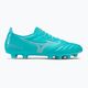 Fotbalové boty Mizuno Morelia Neo III Pro modré P1GA238325 2