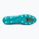 Fotbalové boty Mizuno Morelia Neo III Pro modré P1GA238325 5