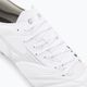 Fotbalové boty Mizuno Morelia Neo III Pro AG bílé P1GA238404 8