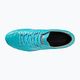 Fotbalové boty Mizuno Morelia Neo III Pro AG modré P1GA238425 12