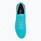Fotbalové boty Mizuno Morelia Neo III Beta Elite modré P1GA239125 6