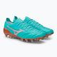 Fotbalové boty Mizuno Morelia Neo III Beta JP MD modré P1GC239025 4