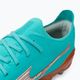 Fotbalové boty Mizuno Morelia Neo III Beta JP MD modré P1GC239025 7