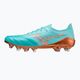 Fotbalové boty Mizuno Morelia Neo III Elite M modré P1GC239125 10