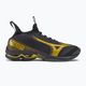 Pánská volejbalová obuv Mizuno Wave Lightning Neo2 black V1GA220241 2