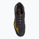 Pánská volejbalová obuv Mizuno Wave Lightning Neo2 black V1GA220241 7