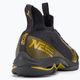 Pánská volejbalová obuv Mizuno Wave Lightning Neo2 black V1GA220241 9