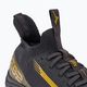Pánská volejbalová obuv Mizuno Wave Lightning Neo2 black V1GA220241 11